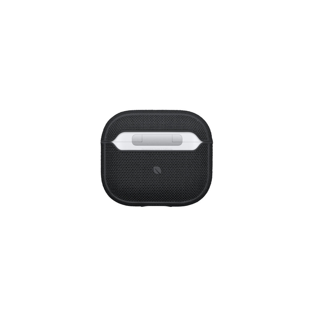 Incase INOM100705-GFT headphone/headset accessory Case