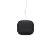 Incase INOM100705-GFT headphone/headset accessory Case