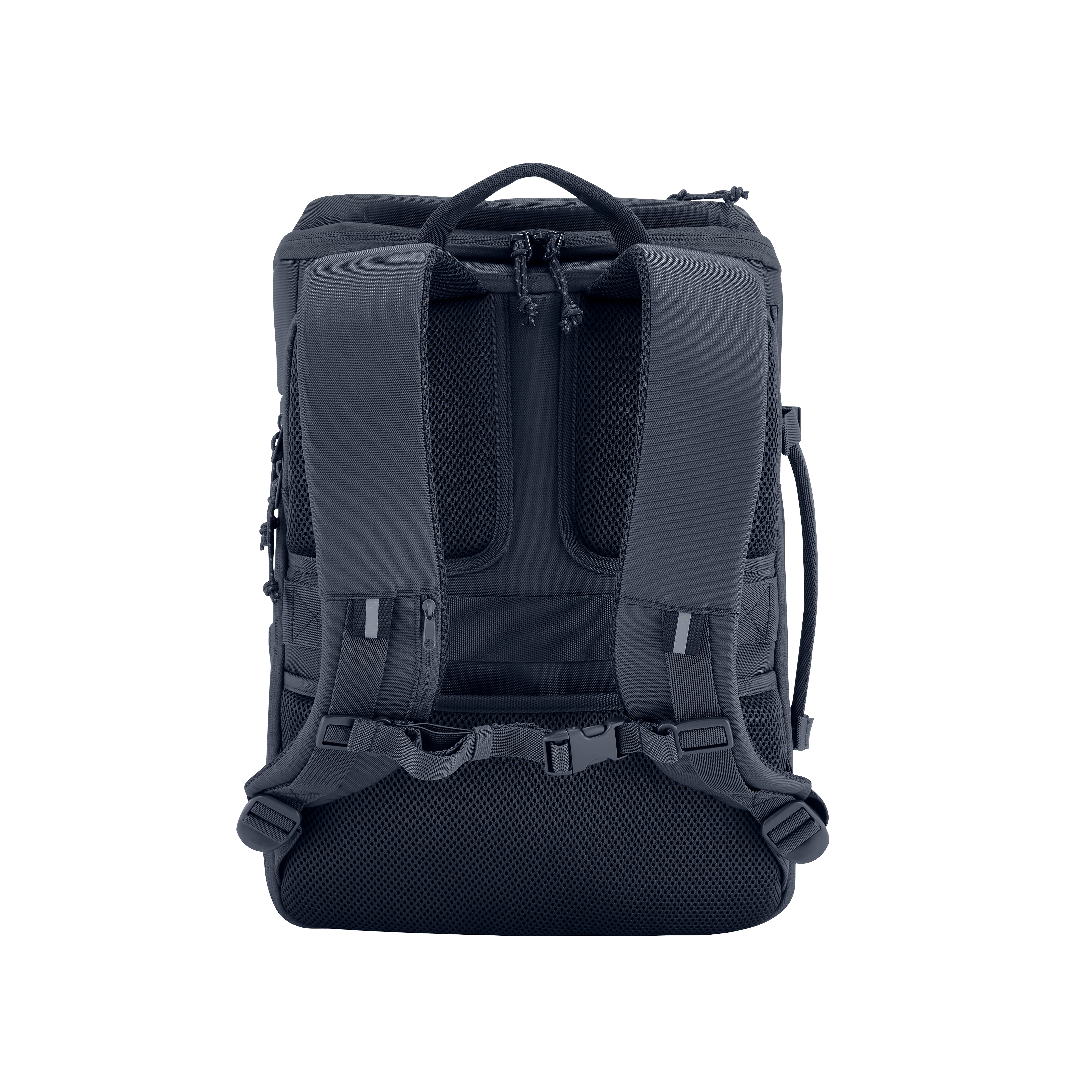 HP Travel 25 Liter 15.6 Iron Grey Laptop Backpack