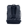 HP Travel 25 Liter 15.6 Iron Grey Laptop Backpack