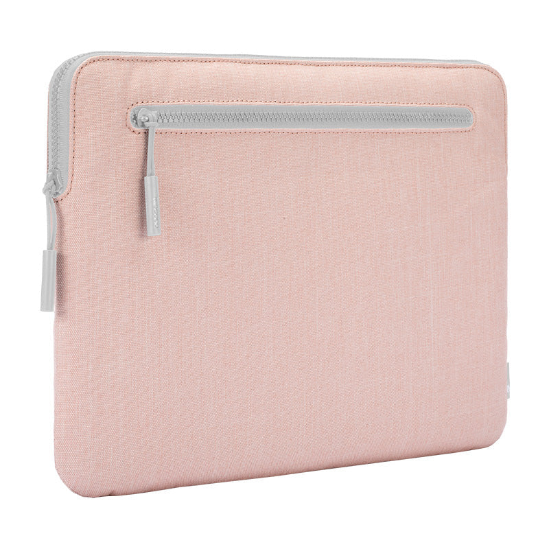 Incase INMB100727-BLP laptop case 35.6 cm (14") Sleeve case Pink