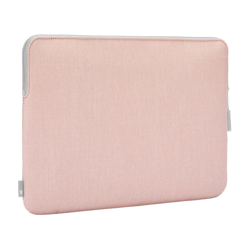 Incase INMB100727-BLP laptop case 35.6 cm (14") Sleeve case Pink