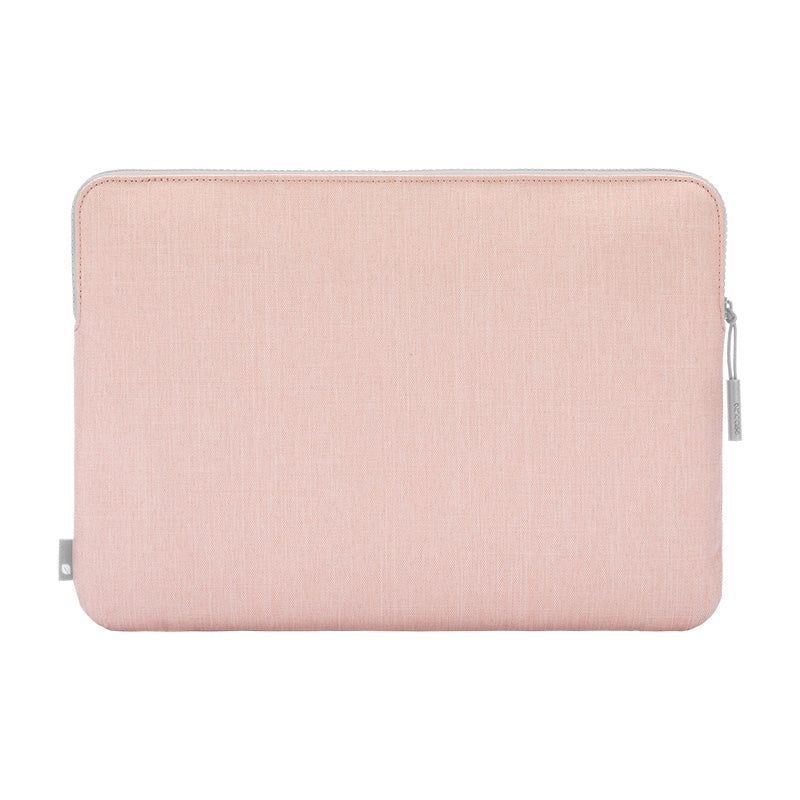 Incase INMB100727-BLP laptop case 35.6 cm (14") Sleeve case Pink