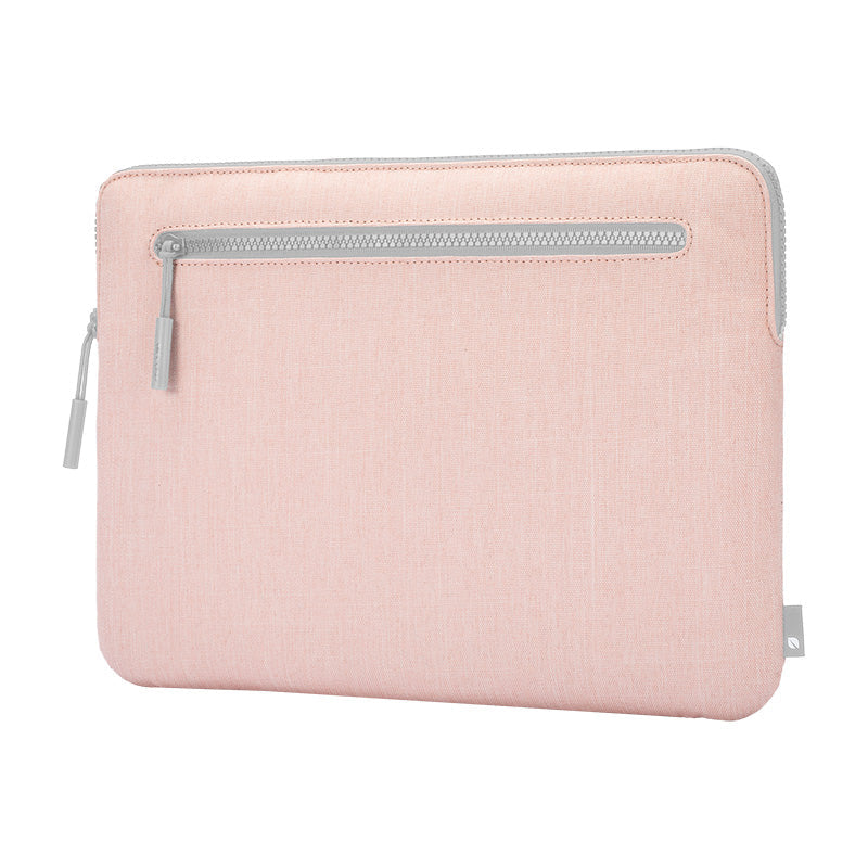 Incase INMB100727-BLP laptop case 35.6 cm (14") Sleeve case Pink