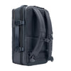 Incase INCO100682-NVY backpack Travel backpack Navy Polyester