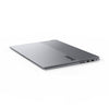 Lenovo ThinkBook 16 G8 IAL Intel Core Ultra 5 225U Laptop 40.6 cm (16