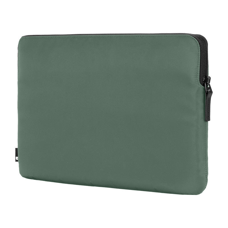 Incase INMB100726-TRO laptop case 35.6 cm (14") Sleeve case Olive