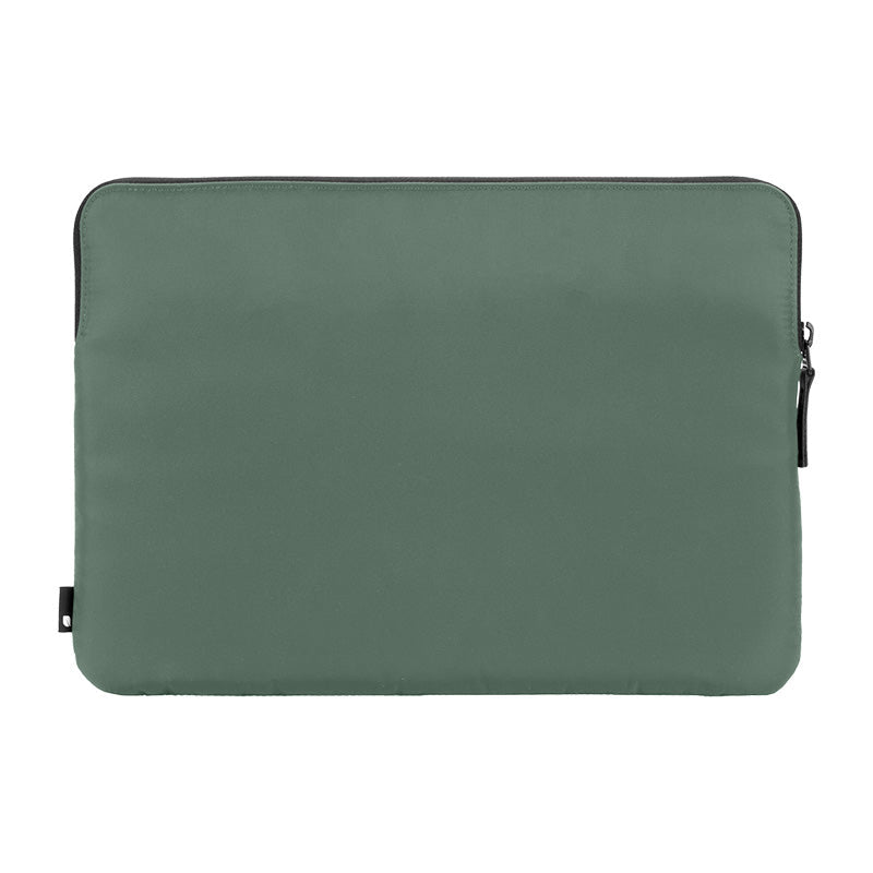 Incase INMB100726-TRO laptop case 35.6 cm (14") Sleeve case Olive