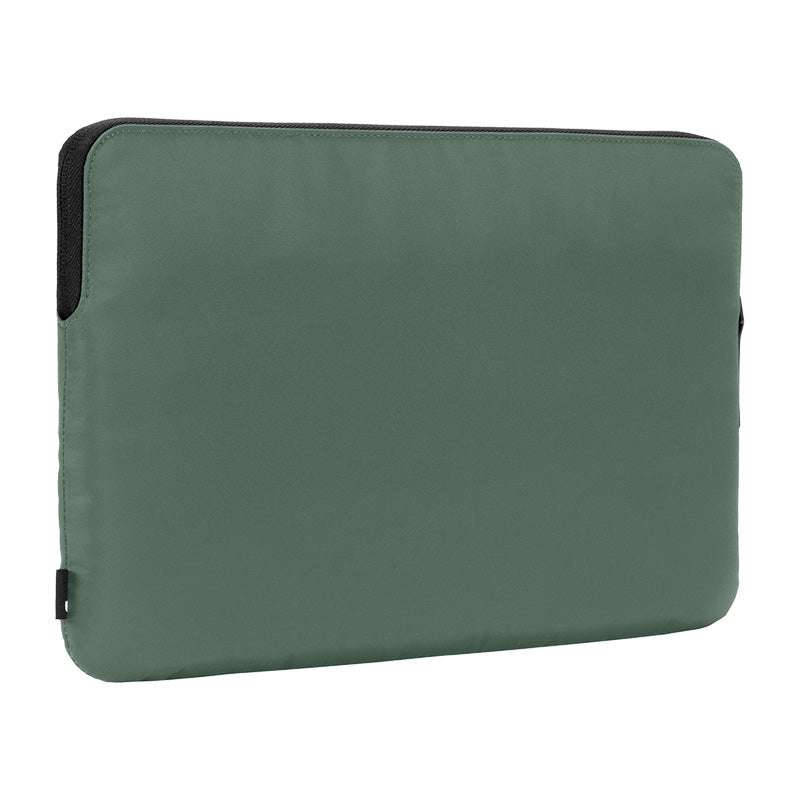 Incase INMB100726-TRO laptop case 35.6 cm (14") Sleeve case Olive