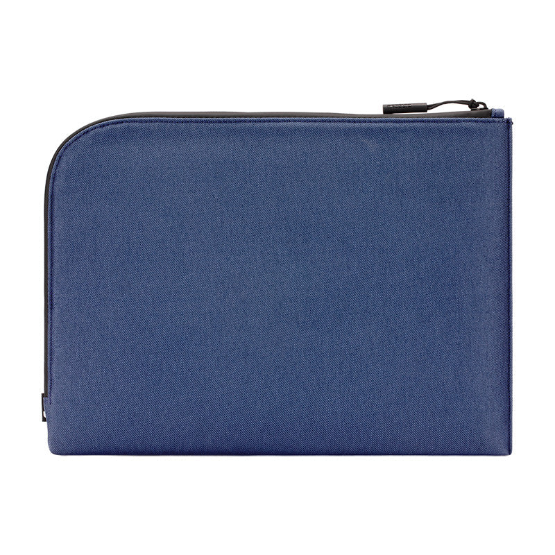 Incase INMB100728-NVY laptop case 35.6 cm (14") Sling case Navy