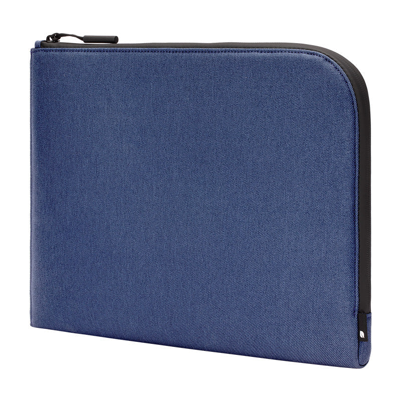 Incase INMB100728-NVY laptop case 35.6 cm (14") Sling case Navy