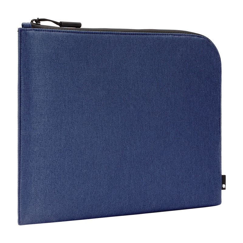 Incase INMB100728-NVY laptop case 35.6 cm (14") Sling case Navy