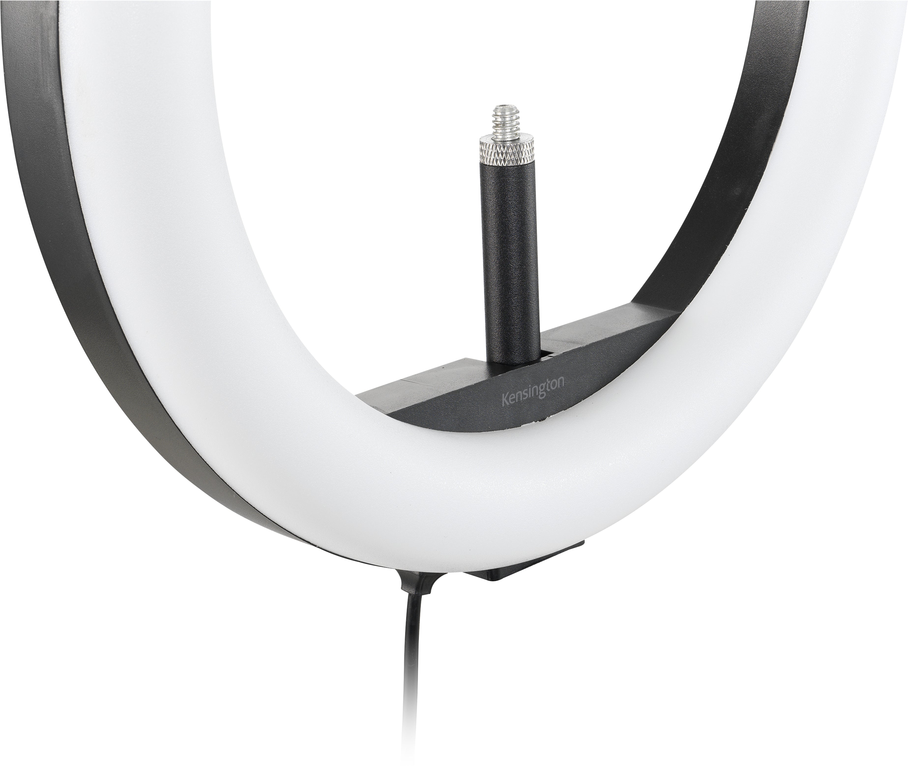 Kensington L1000 USB Ring Light