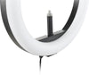 Kensington L1000 USB Ring Light