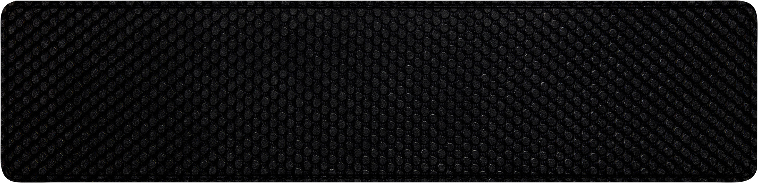 HyperX Wrist Rest - Keyboard - Tenkeyless