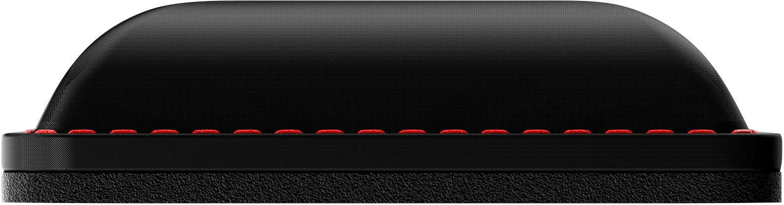 HyperX Wrist Rest - Keyboard - Tenkeyless