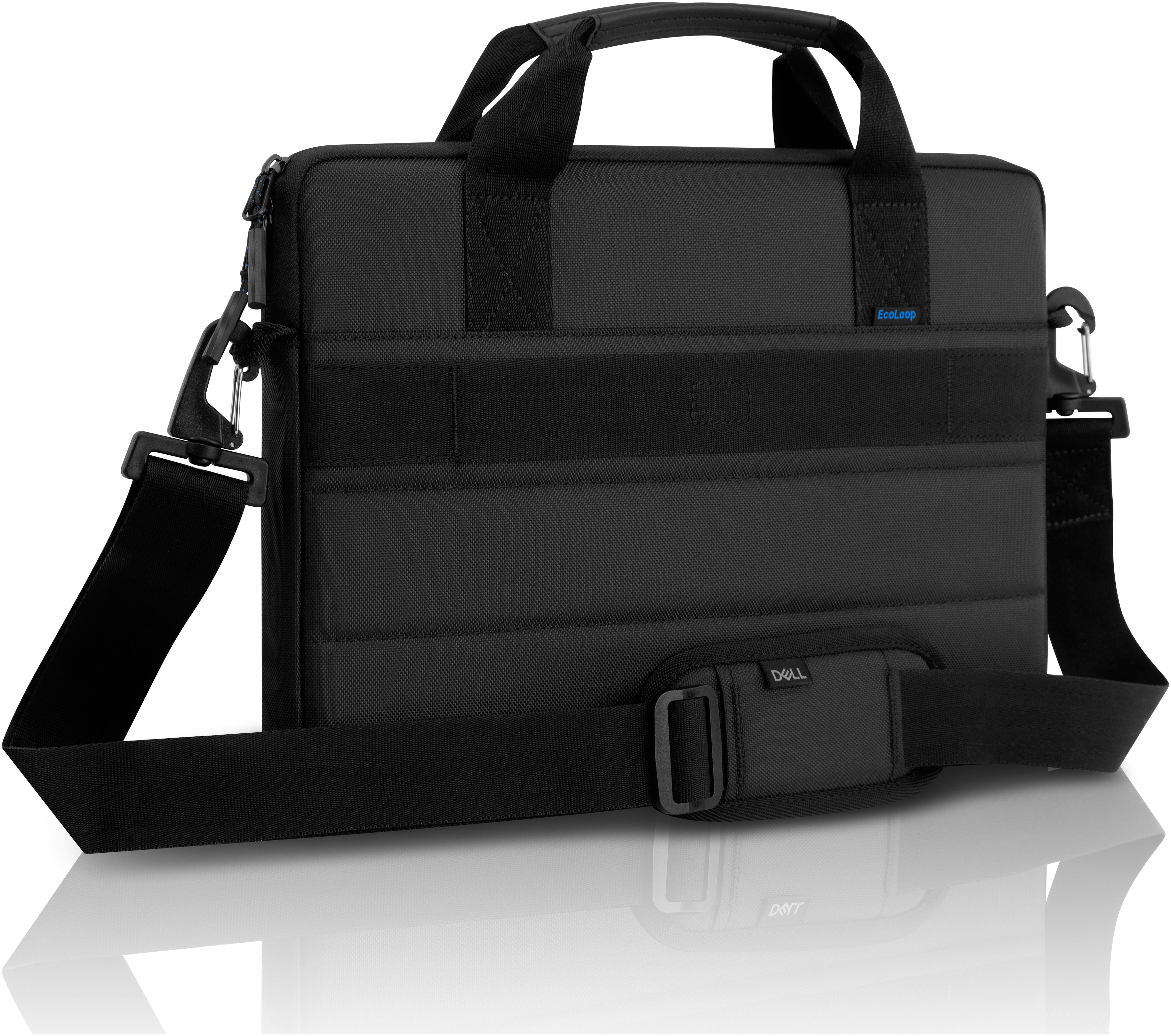 DELL Pro 15-16 Plus EcoLoop Sleeve - CV5623