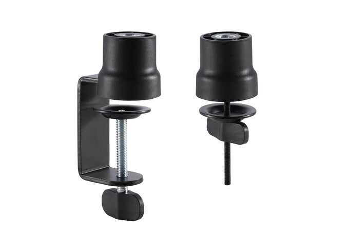 Kensington A1020 Boom Arm Boom microphone stand