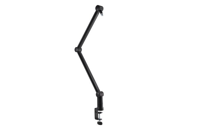 Kensington A1020 Boom Arm Boom microphone stand