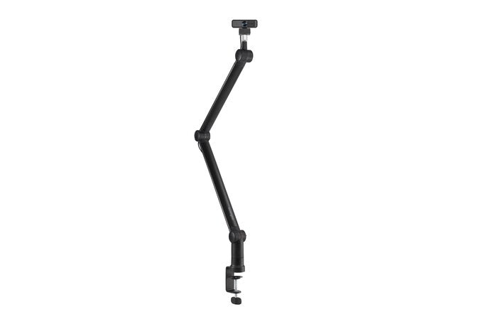 Kensington A1020 Boom Arm Boom microphone stand