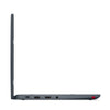 Lenovo 300w Yoga Gen 4 Intel® N N100 Hybrid (2-in-1) 29.5 cm (11.6