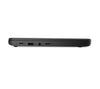 Lenovo 100e Chromebook Gen 3 Intel® Celeron® N N4500 29.5 cm (11.6