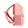Incase Facet backpack Casual backpack Polyester