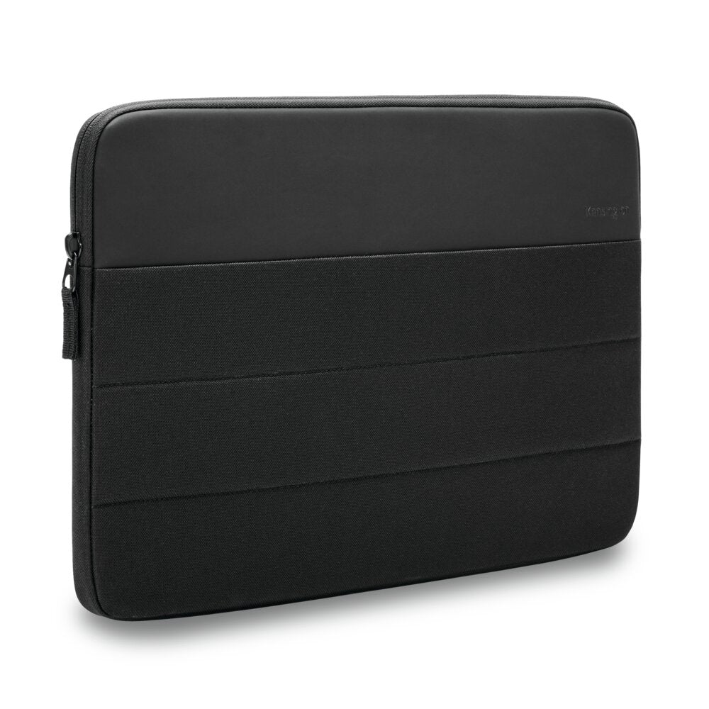 Kensington EQ Laptop Sleeve 16Ã¢â‚¬Â