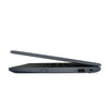 Lenovo 100w Gen 4 Intel® N N100 Laptop 29.5 cm (11.6