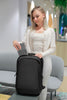 DELL Pro 14-16 Plus EcoLoop Backpack  - CP5723