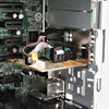 StarTech.com 2-Port PCI Express Serial Card, Dual Port PCIe to RS232 (DB9) Serial Card, 16C1050 UART, Standard or Low Profile Brackets, COM Retention, For Windows & Linux