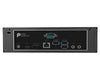 MSI Pro DP21 12M-880AU Intel® Core™ i5 i5-12400 16 GB DDR4-SDRAM 1 TB SSD Windows 11 Pro Mini PC Black