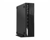 MSI Pro DP21 12M-880AU Intel® Core™ i5 i5-12400 16 GB DDR4-SDRAM 1 TB SSD Windows 11 Pro Mini PC Black