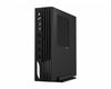 MSI Pro DP21 12M-880AU Intel® Core™ i5 i5-12400 16 GB DDR4-SDRAM 1 TB SSD Windows 11 Pro Mini PC Black