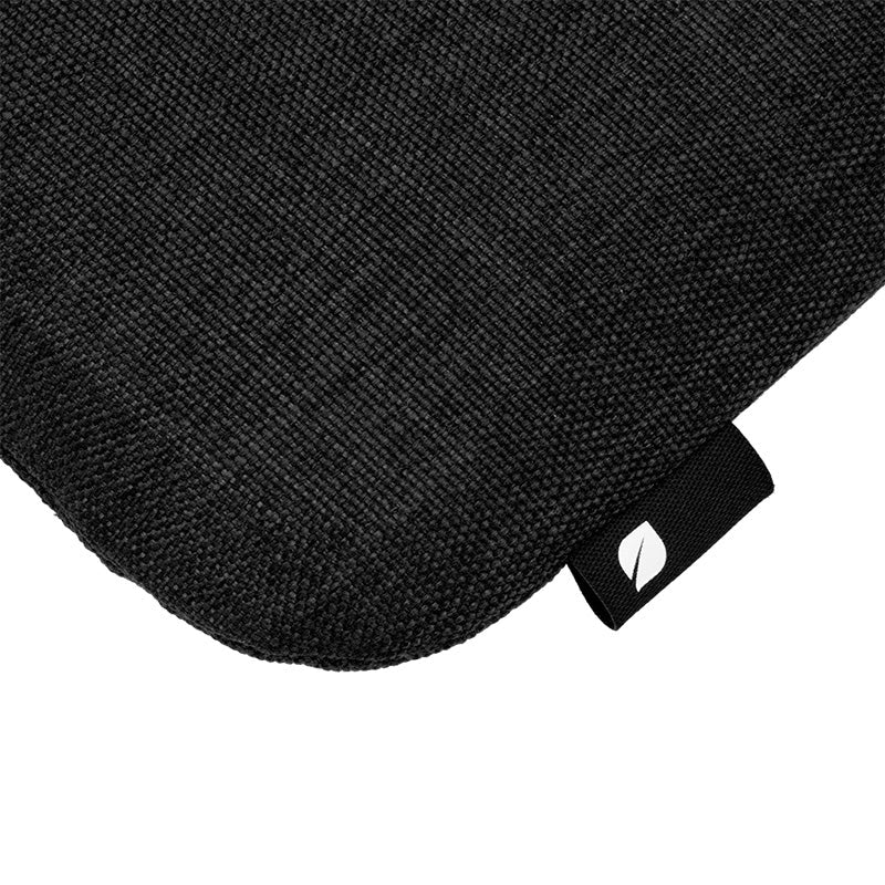 Incase Compact Sleeve with Woolenex for 14" MacBook Pro (M1-M4, 2021-2024)