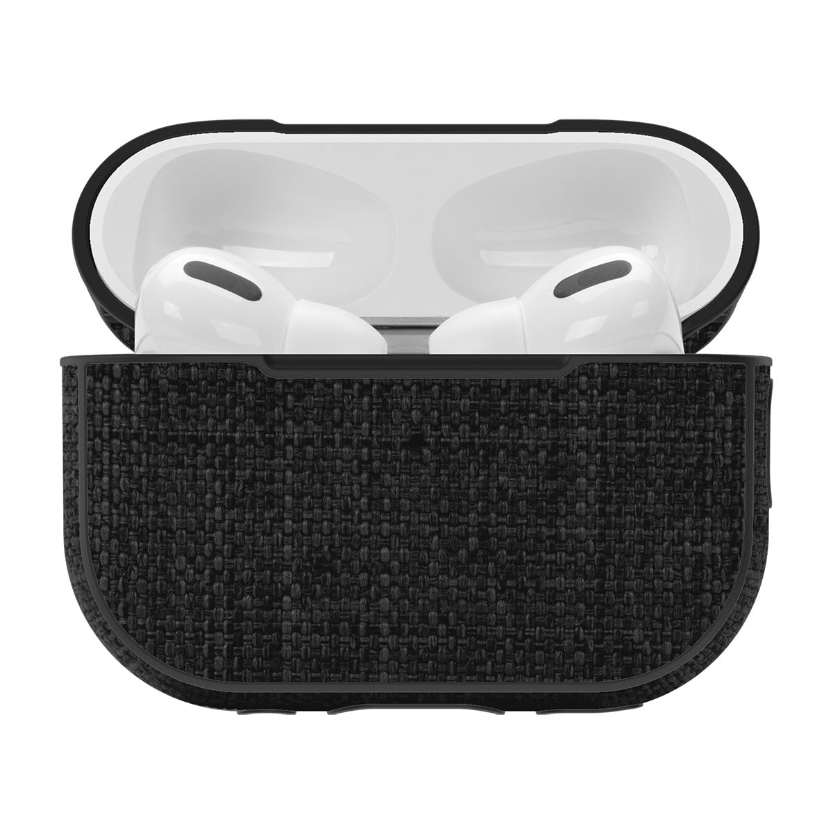 Incase Woolenex Case