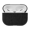 Incase Woolenex Case