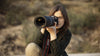Canon EOS R7 + RF-S 18-150mm IS STM MILC 32.5 MP CMOS 6960 x 4640 pixels Black