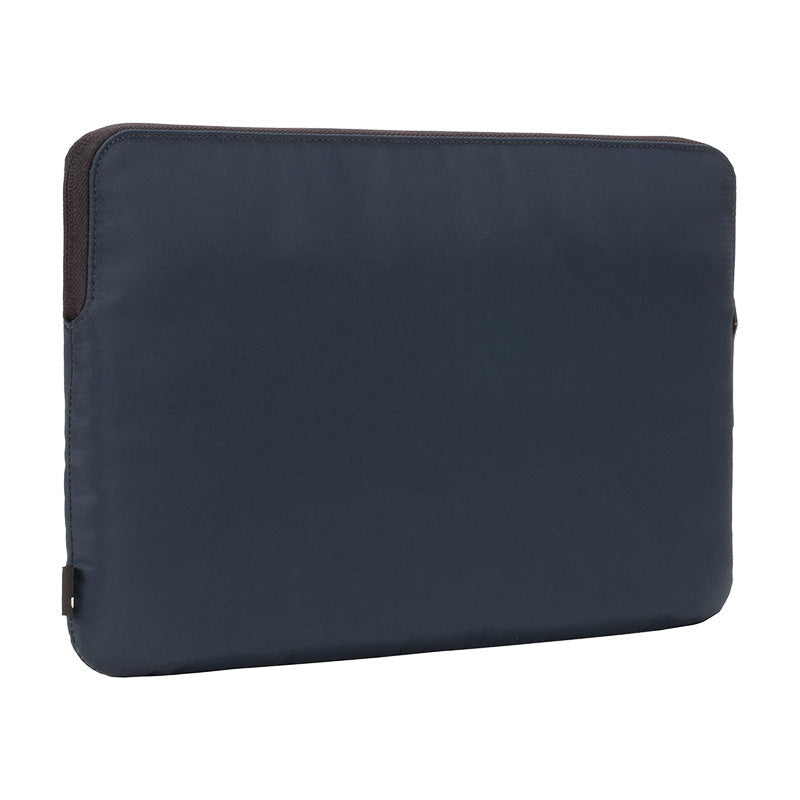 Incase INMB100726-NVY laptop case 35.6 cm (14") Sleeve case Navy