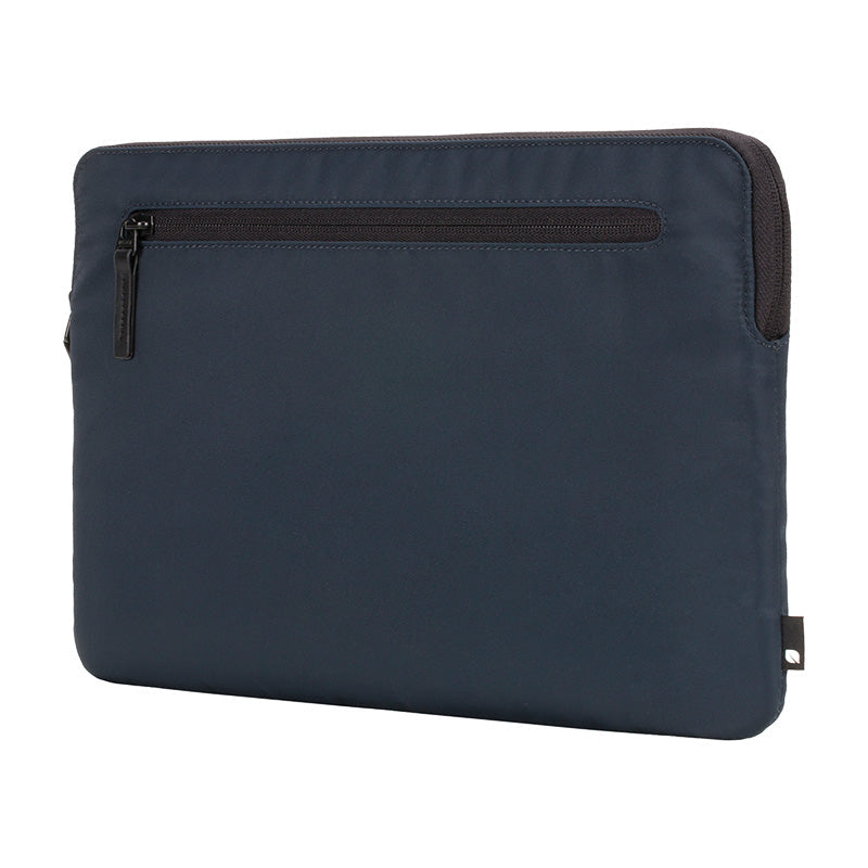 Incase INMB100726-NVY laptop case 35.6 cm (14") Sleeve case Navy