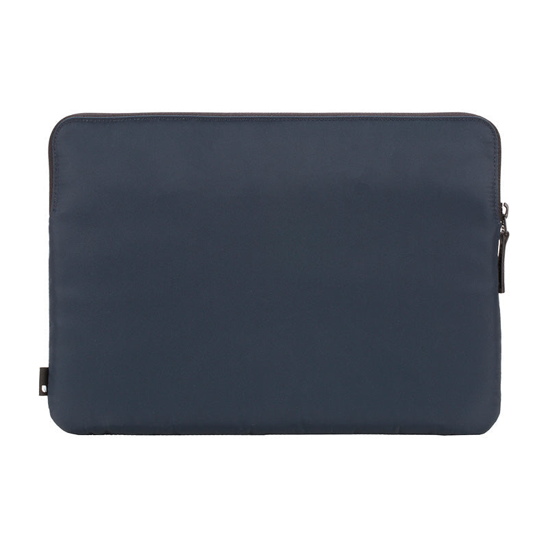 Incase INMB100726-NVY laptop case 35.6 cm (14") Sleeve case Navy