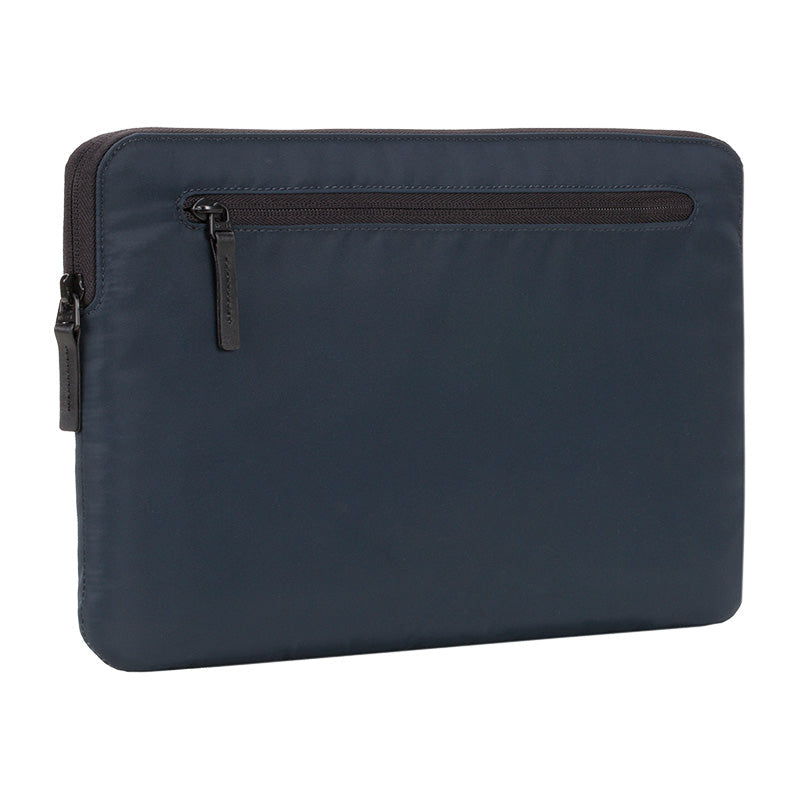 Incase INMB100726-NVY laptop case 35.6 cm (14") Sleeve case Navy