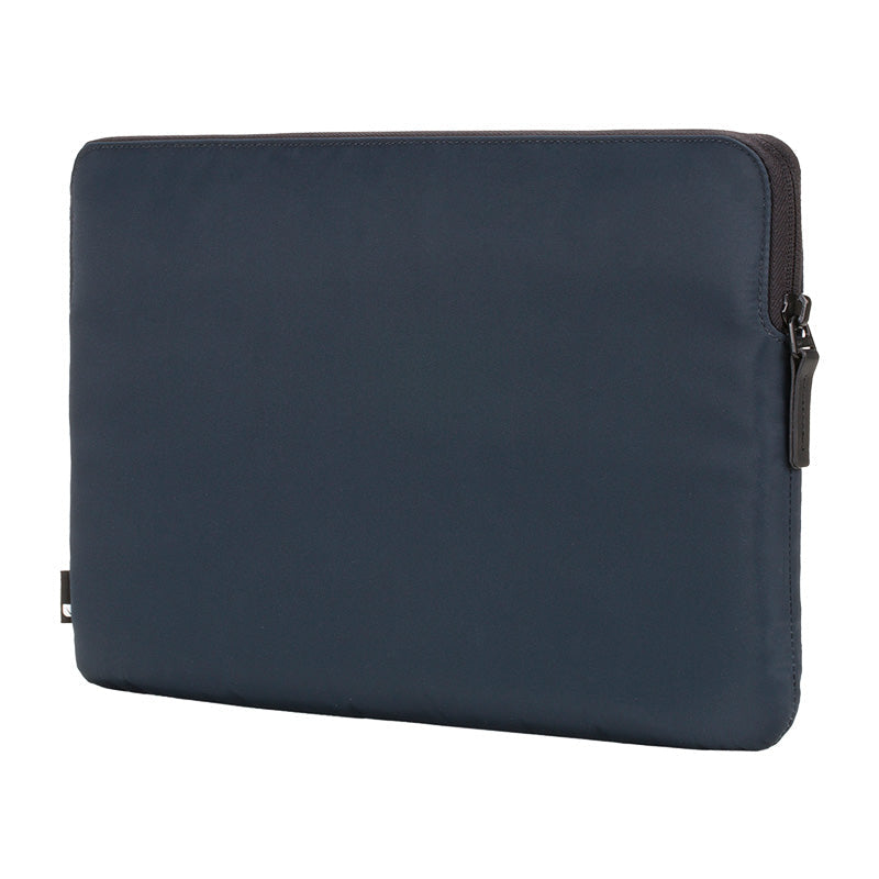Incase INMB100726-NVY laptop case 35.6 cm (14") Sleeve case Navy