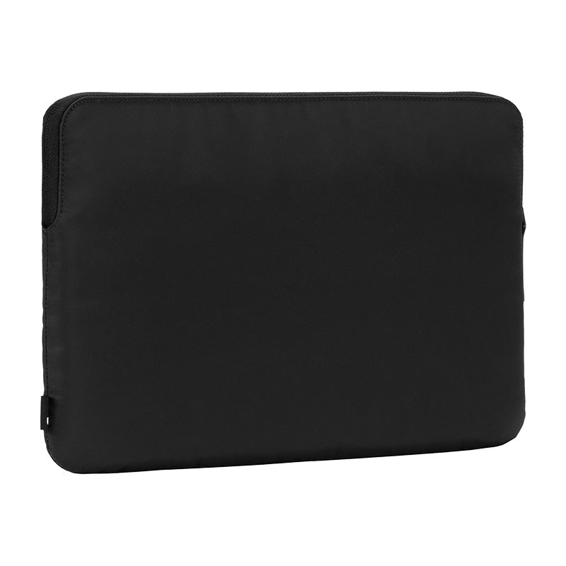 Incase Compact Sleeve with Flight Nylon for 14" MacBook Pro (M1-M4, 2021-2024)