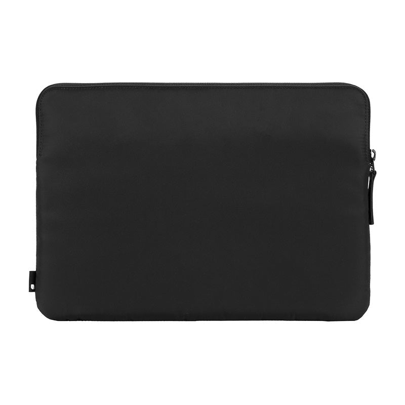 Incase Compact Sleeve with Flight Nylon for 14" MacBook Pro (M1-M4, 2021-2024)