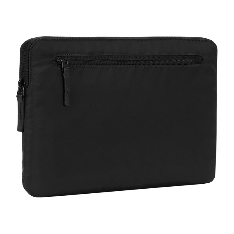Incase Compact Sleeve with Flight Nylon for 14" MacBook Pro (M1-M4, 2021-2024)