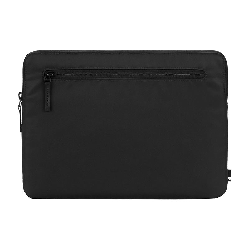 Incase Compact Sleeve with Flight Nylon for 14" MacBook Pro (M1-M4, 2021-2024)