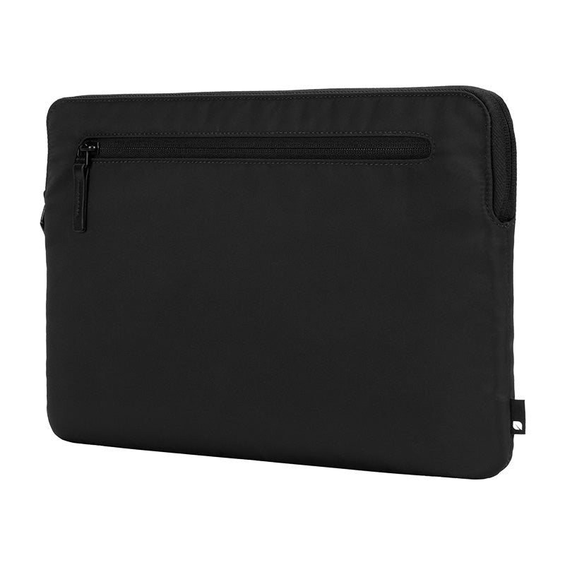 Incase Compact Sleeve with Flight Nylon for 14" MacBook Pro (M1-M4, 2021-2024)