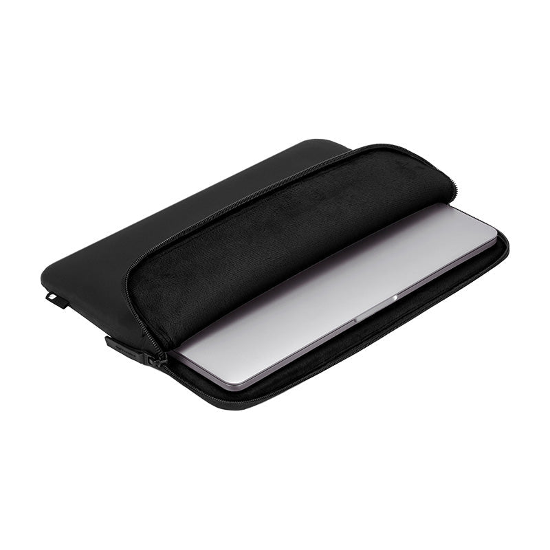 Incase Compact Sleeve with Flight Nylon for 14" MacBook Pro (M1-M4, 2021-2024)