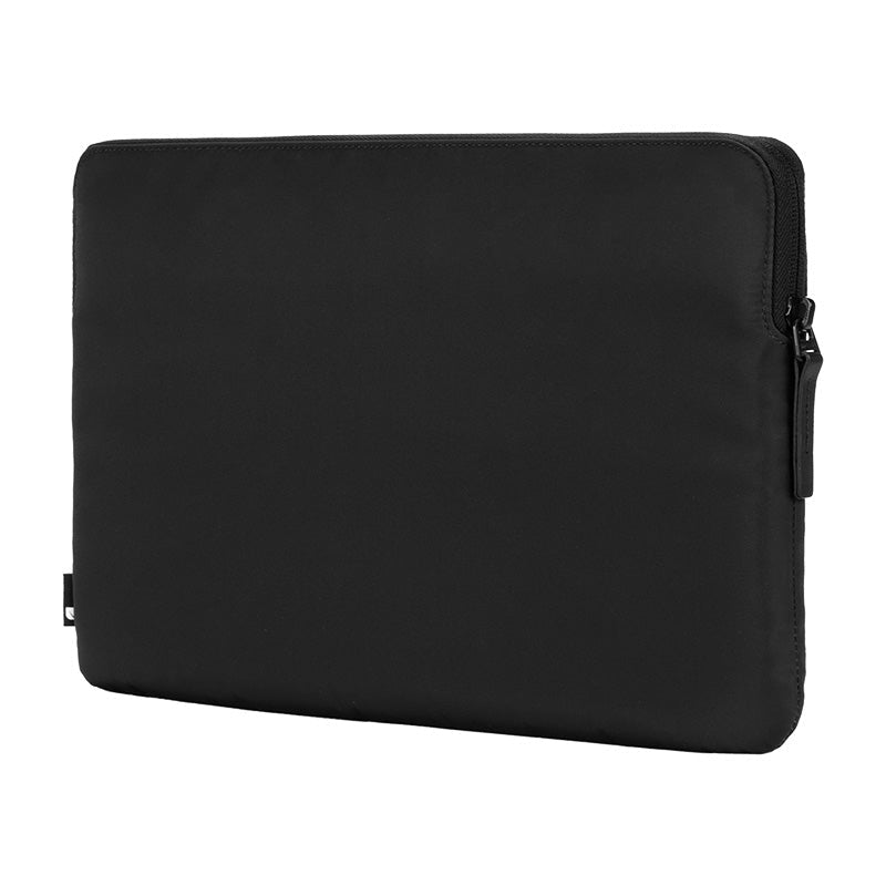 Incase Compact Sleeve with Flight Nylon for 14" MacBook Pro (M1-M4, 2021-2024)